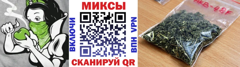 Бутират бутик  Богданович 